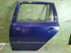 ����� ������ ����� Skoda Octavia 1Z (04-13) ��������� � �����