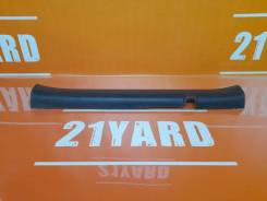    Kia Rio 2014 858814Y000 QB G4FC,   
