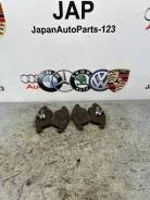   Audi A1 2011 5K0698151 8X 1.4 CAX,  
