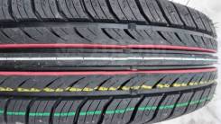 -Breeze -132 , 2024, 205/65R15 