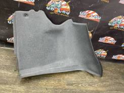   Bmw E39 06.2000 51478159475  M52B25,  