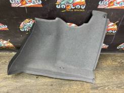   Bmw E39 06.2000 51478159476  M52B25,  