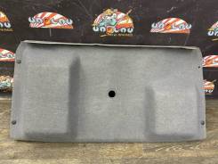  Bmw E39 06.2000 51478218786  M52B25 