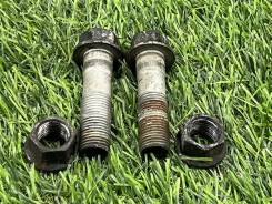    Toyota Corolla 1994 9010515001 AE104 4AFE,   
