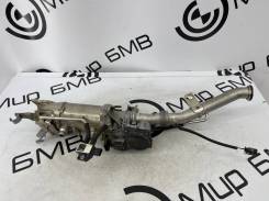   Bmw X5 11718574815 G05 