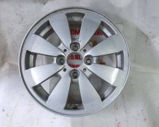   R14 21900-3101015-10 