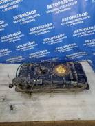 .   3302 2012 Noname  Cummins ISF 2.8 