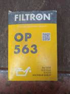 OP563   Filtron 