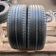Continental ContiEcoContact 5, 195/55 R16 87H 