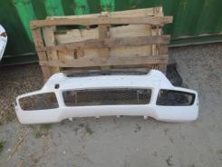   Bmw X5 E70 2006-2010. / .  