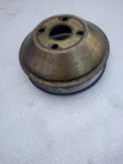 ���� ����������� ��� 514 ���� 3 ����