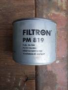 PM819 Filtron   
