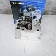    ( 4)  6460 TKG100301090 740 