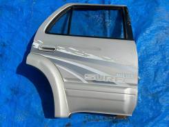   Toyota Hilux Surf KZN185
