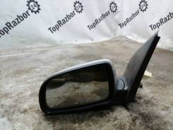  Daewoo Gentra 2009 SA48 F16D4,   