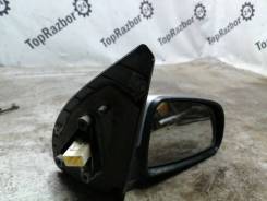   Daewoo Gentra 2009 SA48 F16D4,   
