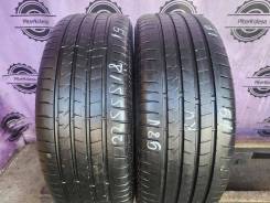 Bridgestone Alenza 001, 225/55 R18 98V 