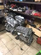 ��������� toyota corolla 120/150/180 auris 3zz