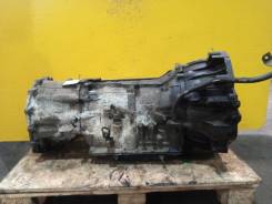 ���� Nissan Pathfinder 2005-2009 3102063X3C YD25DDTI ����