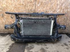  Volkswagen Transporter 2005 T5 