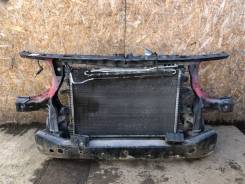  Volkswagen Transporter 2007 T5 