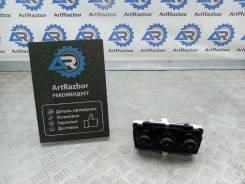    Peugeot 408 2014 69947013 4D 10FC1L EC5 1.6 116 .  