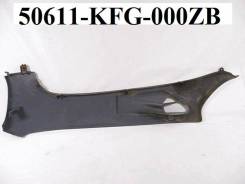 Honda Foresight 250 50611-KFG-000ZB   