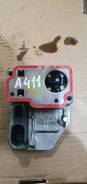  DEM Volvo Xc90 36002520 B5254T(X) 