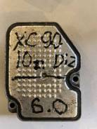  DEM Volvo Xc90 36002520 