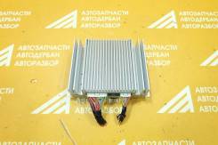    Hyundai ix35 I 963702S301 
