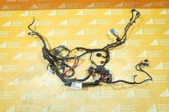   Lada X Ray I 8450022238 
