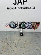    Audi A6 2014 4H0959565 C7 2.0 CDN,   