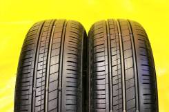 Kingstar 609, 175/70 R13 