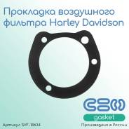  Harley Davidson ( 29313-95 ) 