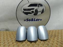    Volkswagen Touareg 2006 GP BLE 