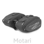  Moteq Tour  78L 