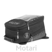    Moteq Paseo 20L 