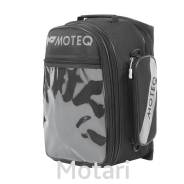    Moteq Brock 25L 