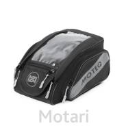    Moteq Levee 7L 