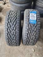 Nokian Hakkapeliitta C3, 235/65 R16 