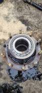  Shacman X3000 8X4 2022 81357010128 WP13.550E501,   
