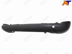   Citroen Berlingo III 08-, Peugeot Partner/Tepee 08-22 ST-35-0014 