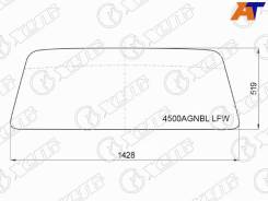   LADA 2101-2107 70-12,  