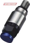    , WP Forks,  PRV-02 Blue 