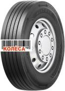 Austone AAR603, 385/55 R22.5 160K 20PR TL 