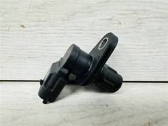    Haval F7 2018-2024 3611010XEG08B 1.5T GW4B15 