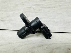    Haval F7 2018-2024 3611010XEG08B 1.5T GW4B15 