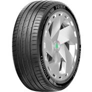 Prinx Xnex Sport EV, 245/50 R19 105W 