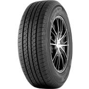 Westlake SU318, 215/65 R17 99H 