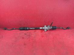   Kia Morning TA G3LA 56500-1Y501 Kia Morning, Picanto 